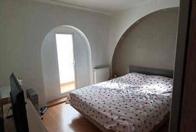 Apartament 2 camere de vânzare Gorjului - 3
