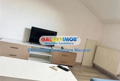 Apartament cu 2 camere decomandat, mobilat în Chiajna - 2