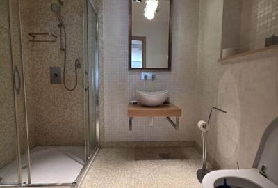 HERASTRAU NORDULUI DE INCHIRIAT APARTAMENT 4 CAMERE LUX | LOC PARCARE - 21