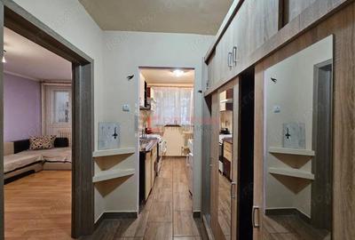 Apartament palas podu ros cantemir Apartament palas podu ros cantemir - 2