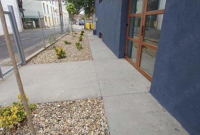 De vanzare hala in zona Freidorf - 7