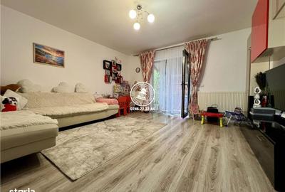 Casă cu 3 camere în Lunca Cetățuii - 3