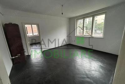 Apartament 2 camere de inchiriat Central Brasov - 18