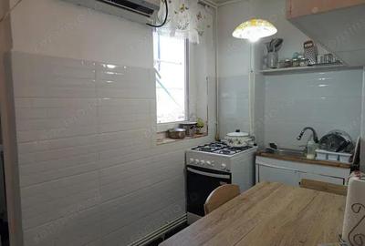 Apartament cu 2 camere decomandat în Central - 3