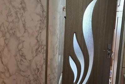 Inchiriez garsoniera - 4