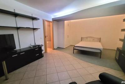 Garsonieră semidecomandată în P-ța Alba Iulia - 7