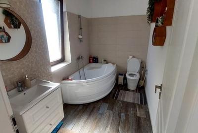 Casa de vanzare – Valu lui Traian, Constanta - 6