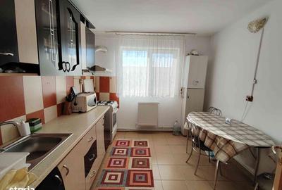 Apartament cu 2 camere în Central - 3
