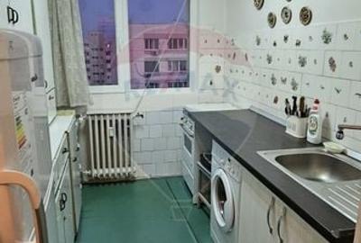 Apartament cu 2 camere de vanzare in zona Obor - 4