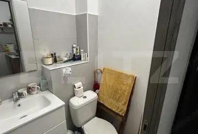 Camera renovata modern, 21 mp - 1