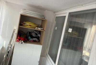 Tineretului - Timpuri Noi | 2 Camere Decomandat | Centrala | Metrou - 9