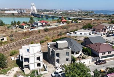 Casă cu 3 camere în Central - 3