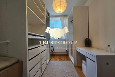 Apartament cu 3 camere semidecomandat, mobilat în Drumul Taberei - 7
