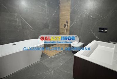 Apartament cu 3 camere decomandat în Iancu Nicolae - 17