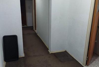 Apartament cu 3 camere decomandat în Rahova - 5