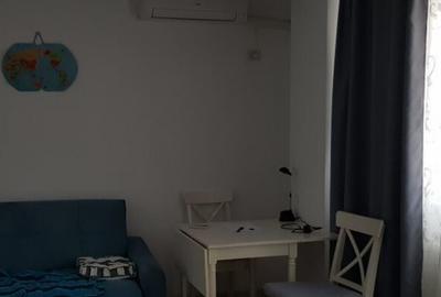 2 camere pe Bulevardul Pieptenari - 1