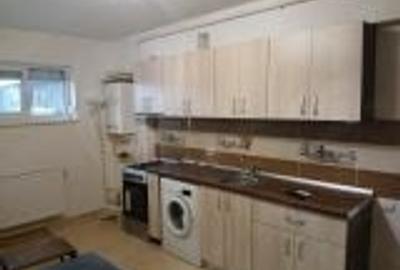 Garsonieră decomandată în Metalurgiei - 2