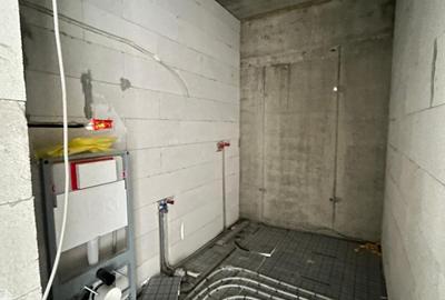 Apartament cu 3 camere decomandat în Vitan - 7