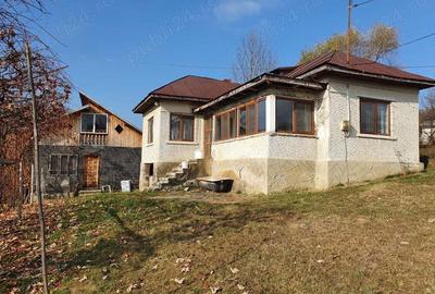 Casa de vanzare Provita de Jos Prahova - 10