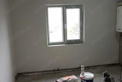 Apartament cu 2 camere decomandat în Micro 3 - 3