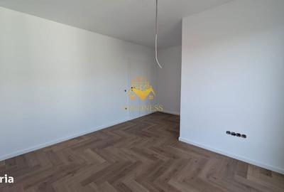 Casă cu 4 camere cu Teren 470 Mp în Jucu - 11