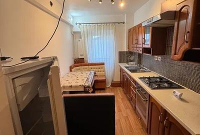 Apartament 76 mp, 3 camere, decomandat, de inchiriat, Profi, Cod 160509 - 5