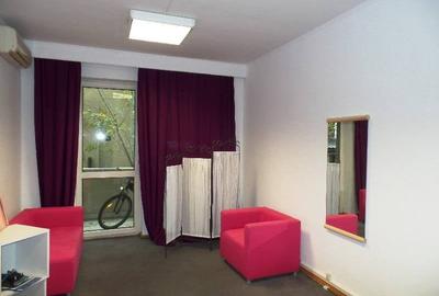 0% comision! Inchiriere birouri Aviatorilor, 268 - 348 mp - 4