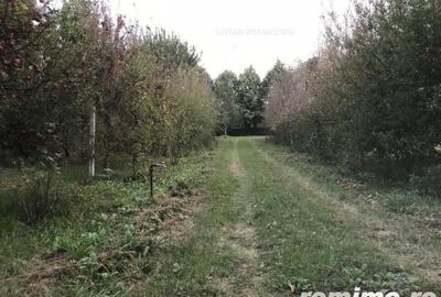 Teren de 500 mp, în Central - 3