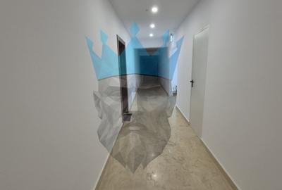 Apartament cu 2 camere decomandat, mobilat în Voluntari - 16
