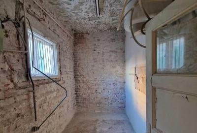 VILA 4 CAM. TIP D+P+ETAJ VATRA LUMINOASA, LIBERA, GATA DE RENOVAT/DECOPERTATA - 9