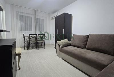 Garsonieră, mobilată în Narcisa - 5