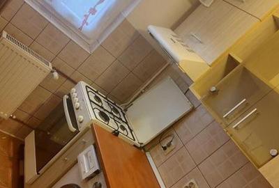 Brancoveanu etaj 10 izvorul rece - 4