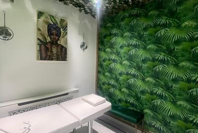 Spațiu comercial, de 88 mp, în Militari - 16