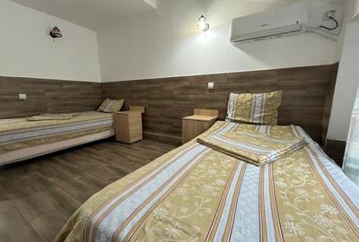 Spațiu comercial, de 870 mp, în Independenței - 3