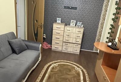 Apartament cu 2 camere, mobilat în Viziru 2 - 2