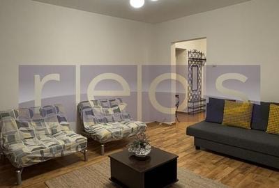 VANZARE APARTAMENT 2 CAMERE CAMIL RESSU PARK LAKE PARCARE INCLUS 51MP - 2