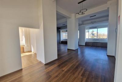 RECO spatiu comercial ultracentral - 6