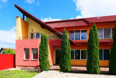 Comision 0% | Spatiu comercial de inchiriat | Tractorul - 1