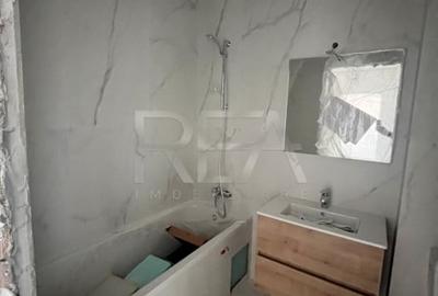 Apartament 2 camere Bloc 2025 Cartier Solar - 7