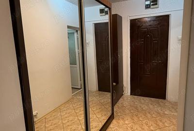 Garsoniera de inchiriat Sos Giurgiului - 3