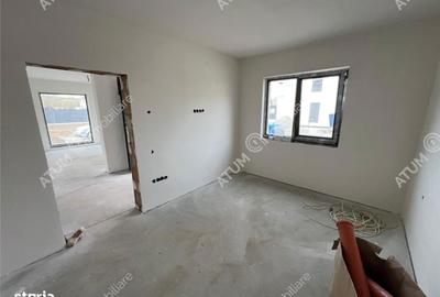 Casă cu 4 camere în Șelimbăr - 15