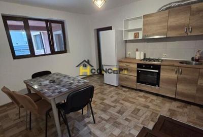 Casa de inchiriat 4 camere Giurgiului Dedeman Casa de inchiriat 4 camere Giurgiului Dedeman - 3