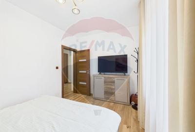 Casa / Vila cu 5 camere de inchiriat - Berceni - 15