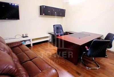 Apartament 3 camere-deco Business Class | zona Exclusivista in Sibiu - 3