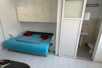 Garsonieră în Nicolina - 3