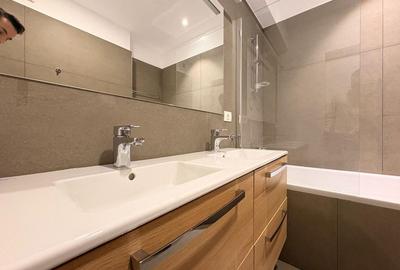 4 CAMERE * 2 Locuri Parcare * 5 Minute Padurea Baneasa - 18