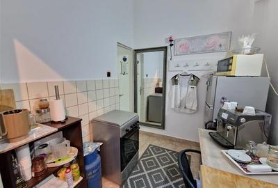 RECO Spatiu birou ultracentral - 10