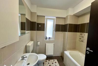 Apartament cu 2 camere în Cedonia - 5