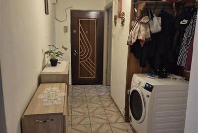 Apartament 2 camere decomandat etajul 2 Racadau - 6