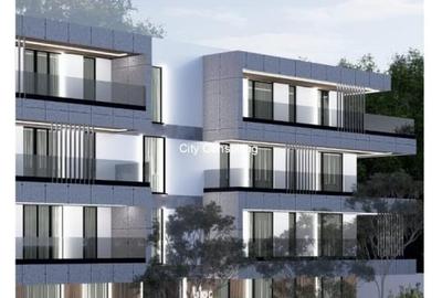 Vanzare apartament 4 camere Iancu Nicolae zero comision - 5